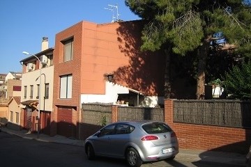 mar-may2011-162-copia